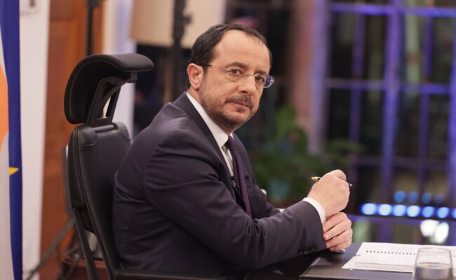 xristodoulidis diakanaliki12391 650x400 VY4hUk