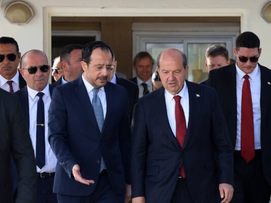 xristodoulidis tatar steward7 534x400 eJTVjh