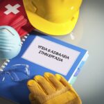 ygeiakaiasfaleiastinergasia 150x150 yvEr7s