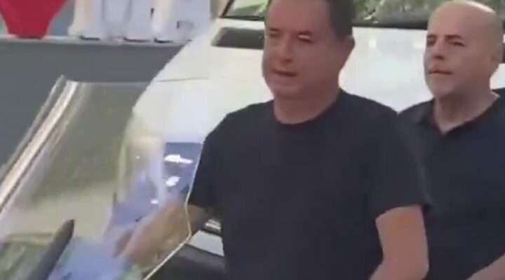ατζουν αλαφουζος e1750618446107