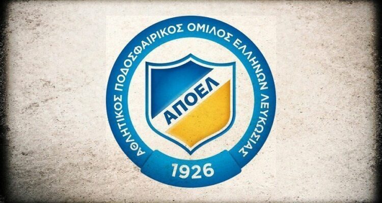 φγωβνμ