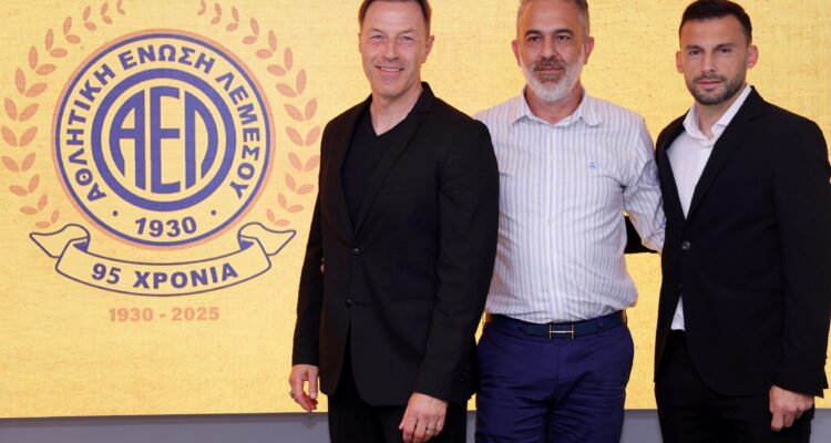 Υπερηφάνεια και συγκίνηση – Τα κατάφερε!