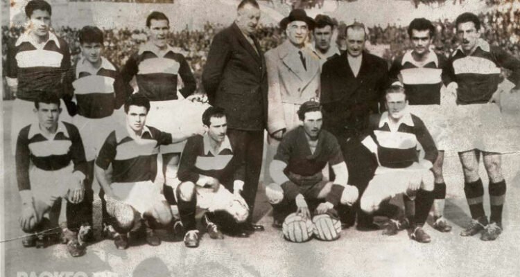 1951 1α
