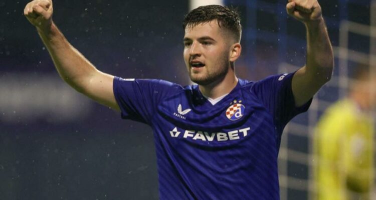 221124 dinamo zagrebs croatian 183456