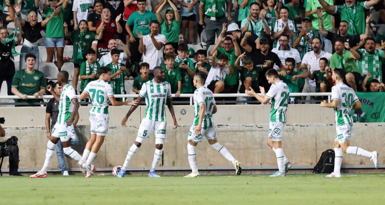 23 KIRIO 3