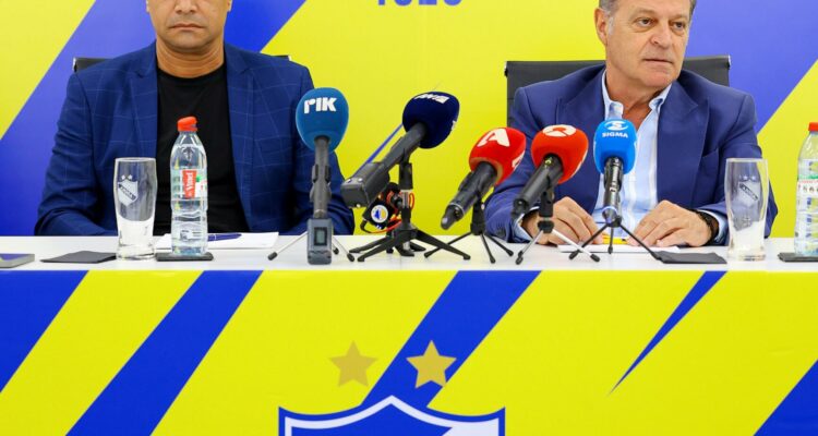 ΑΠΟΕΛ: Ακόμη περιμένουν