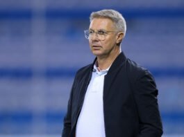 Αυξήθηκαν οι απαιτήσεις στην Ένωση