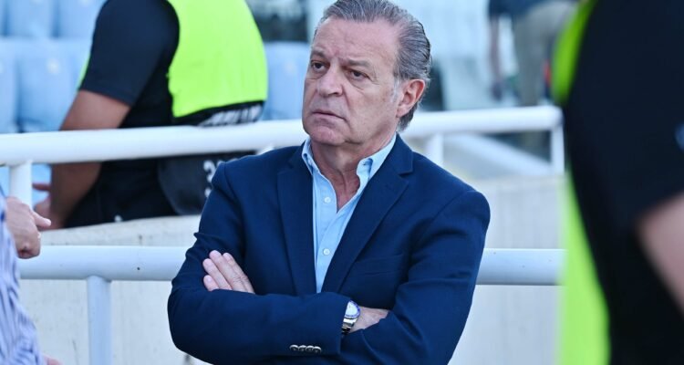 ΑΠΟΕΛ: Αγωνία και λαχτάρα…