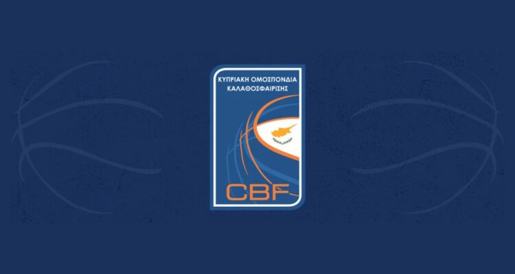 3cc36adf0f