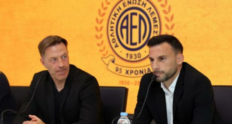 Εν αναμονή των… επόμενων!