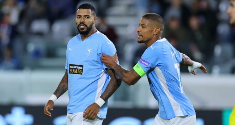 Πάφος FC: Περί… εμπειρίας ο λόγος