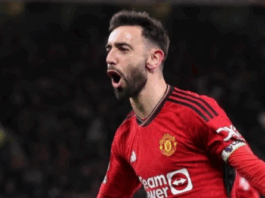 Η Μπάγερν έκανε κρούση στην Γιουνάιτεντ για τον Φερνάντες!