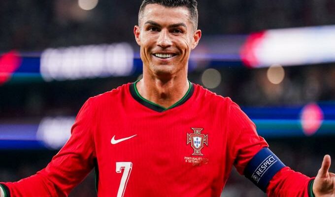 Cristiano20Portugal2041