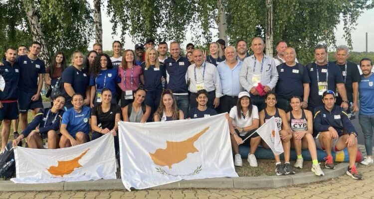 ETHNIKI STIVOU 2023 ETC 1