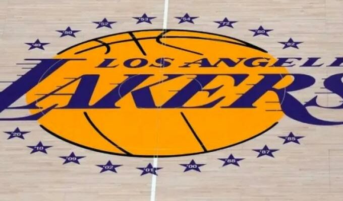 Lakers2