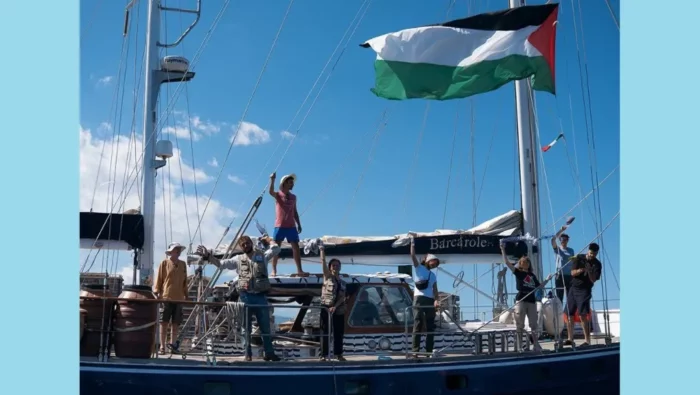 Madleein Gaza Ploio 1020 1.jpg 700x395 BUsqd9