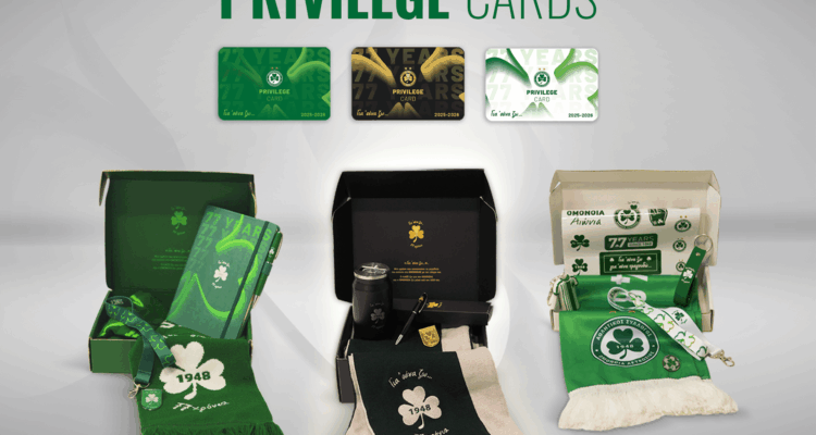 PRIVILEGE WEB 2 1