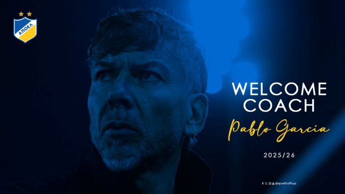 PabloGarcia Cover 696x392 1