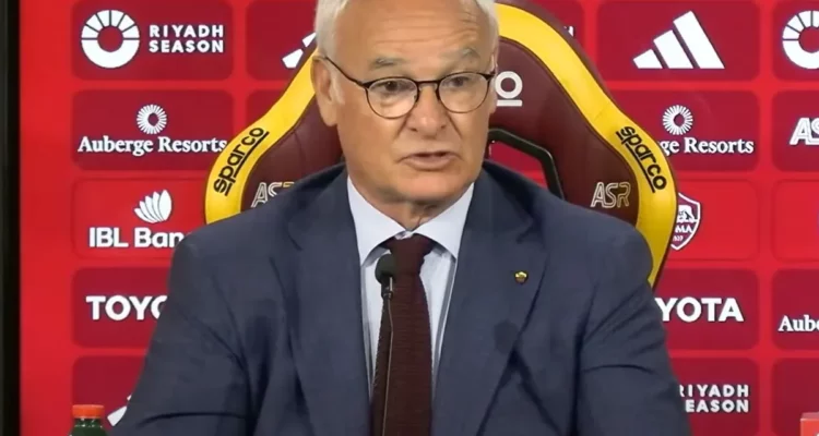 Ranieri Roma 1200x800 1