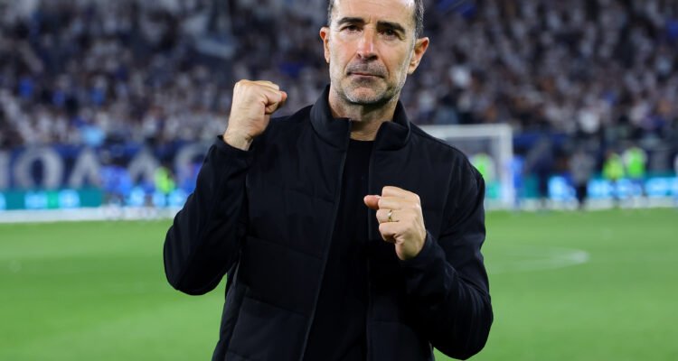 Στην Λετονία από σήμερα η Πάφος FC