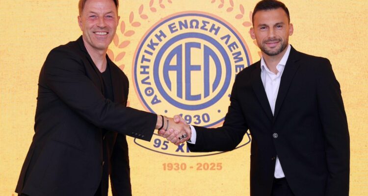 ael 2