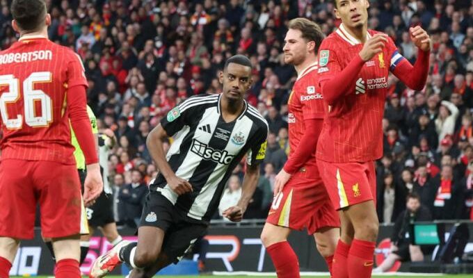 alexander isak newcastle 2025 1742149140 1635001