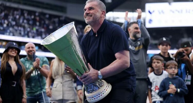 angepostecoglou 1200g europa 2 194234