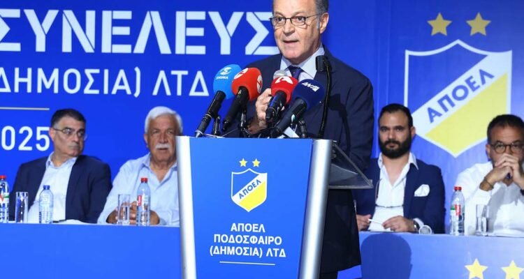 apoel 2