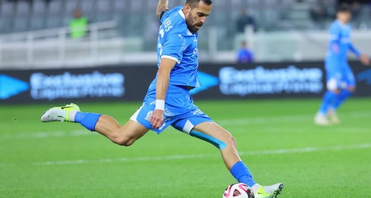 apollon 2