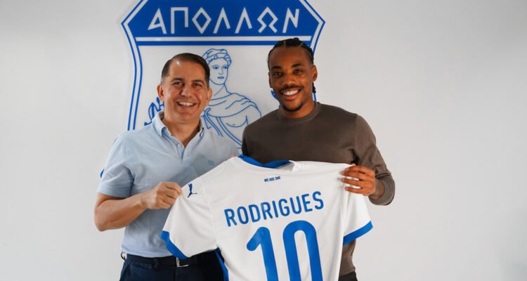 apollon