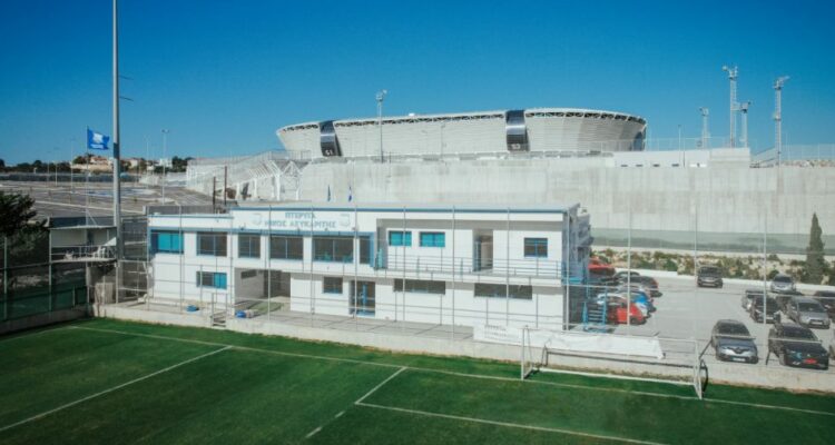 apollon training news 1024x503 1