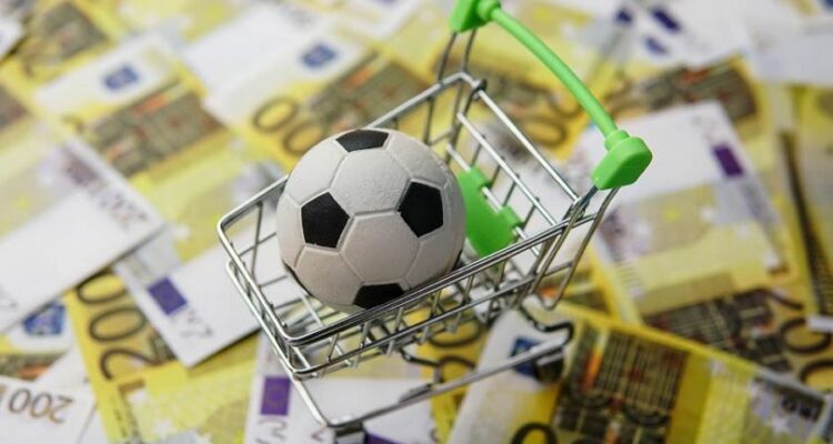 b football earnings