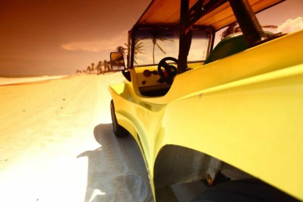 buggy 600x400 Ifrq0P