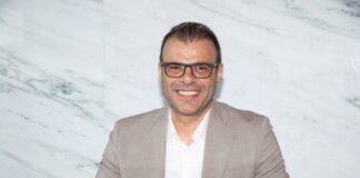 ΚΟΠ: Απόσυρση Σαββίδη από την προεδρία