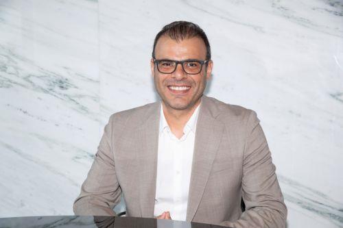 ΚΟΠ: Απόσυρση Σαββίδη από την προεδρία