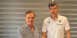 ΑΠΟΕΛ: Αποφασίζει άμεσα ο Πάμπλο Γκαρσία