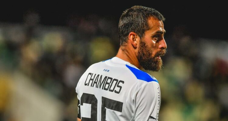 champos kyriakou xampos kiriakou