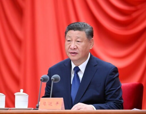 china 1 513x400 dw8BGK