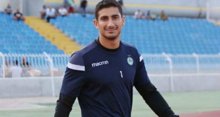constantinos panagi.width 750