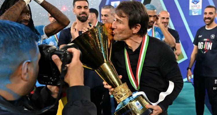 conte 172411