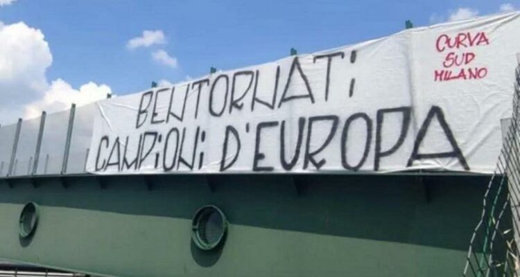 curva sud 142211