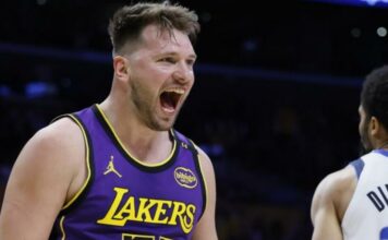 doncic1