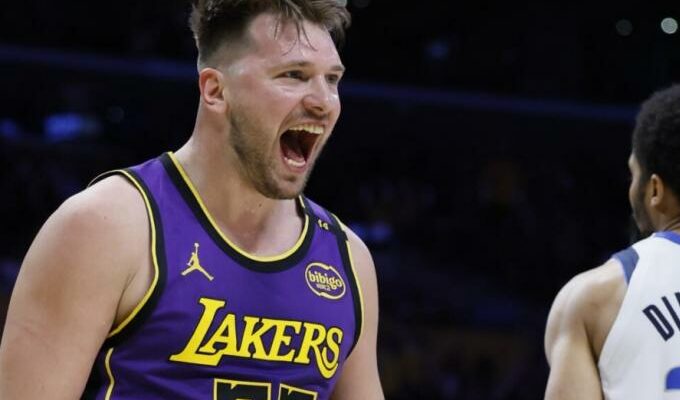 doncic1