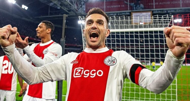 dusan tadic 180737