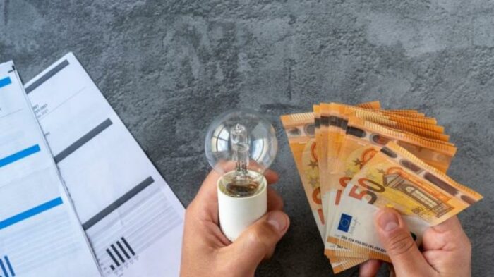 energy revma shutterstock1 700x393 Ol7hdn