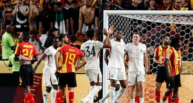 esperance chelsea 071421