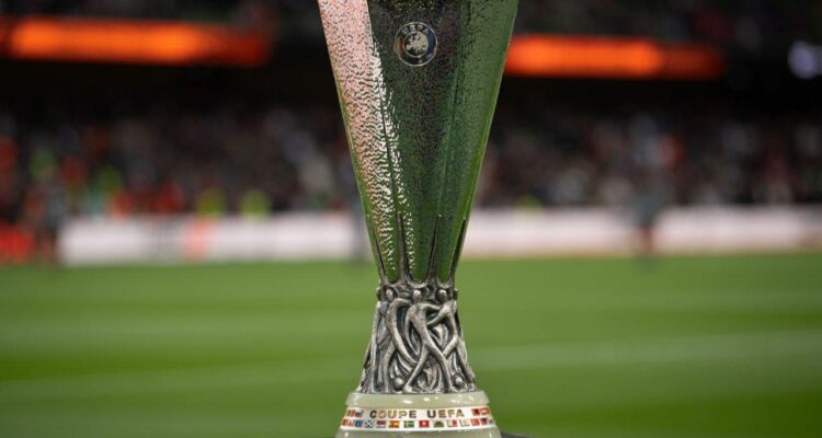 europa league