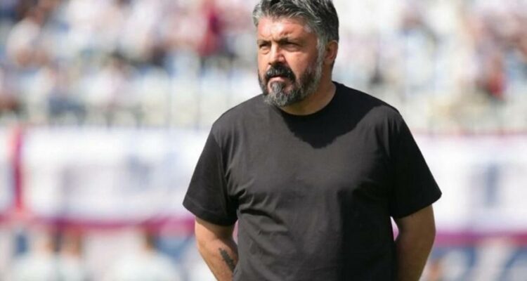 gattuso plagies 083836