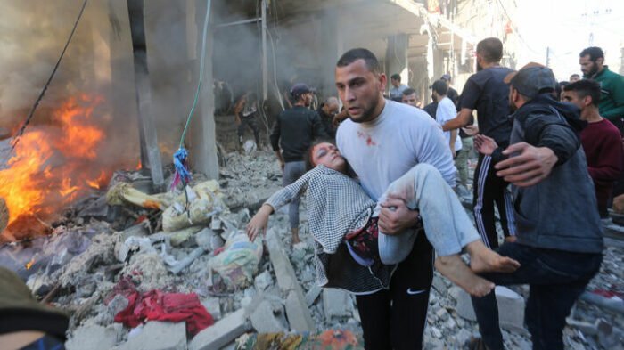 gaza 2 700x393 3UYaJz