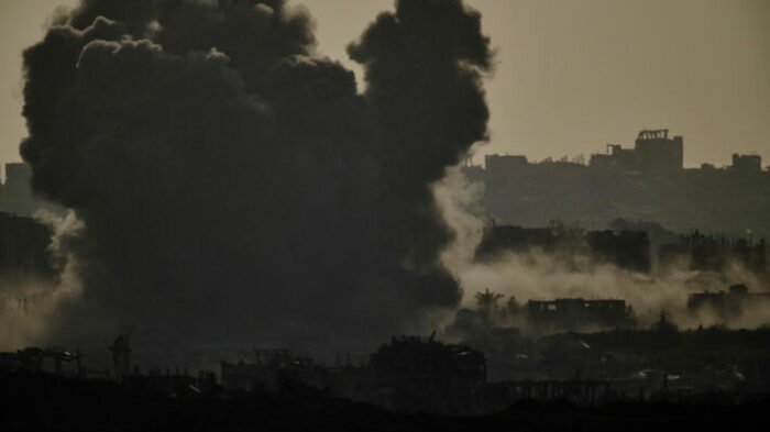 gaza 700x393 4OIfNf